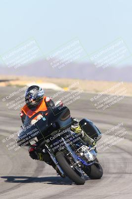 media/Oct-03-2025-CVMA Friday Practice (Fri) [[0c1e57b650]]/4-Racer 3-NRS/Session 2- Turns 9 and 10/